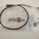 Ντίζα γκαζιού TYPHOON 50 KAR APO KARM