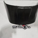 Γείσο HF11 FALCON