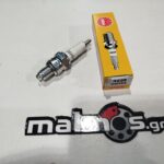 Μπουζί C6HSA 3228