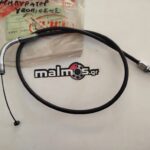 Ντίζα γκαζιού 12V ΥΠΟΠΙΕΣΗΣ