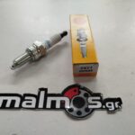 Μπουζί  CPR8EB 7411 ME ΒΙΔΑΚΙ