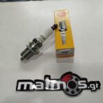 Μπουζί BKR8E-11 NGK XR650 6587