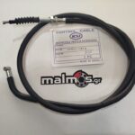 Ντίζα συμπλέκτη KAW KLE250/500 JAPAN 54011-1313