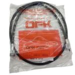 Ντίζα κοντέρ SUZ GN250 SUZUKI JAP