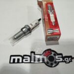 Μπουζί CPR6EA-9 INNOVA CHAMPION RG8YC