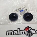 Κουμπώματα CHALLENGE