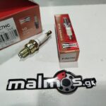 Μπουζί C7HSA CR7HSA CHAMPION P-RZ7HC