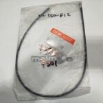 Ντίζα τσοκ YAM F1Z