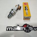 Μπουζί BR6ES 4922