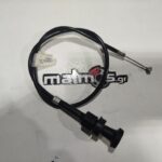 Ντίζα τσοκ HON 6V ΤΑΙΒΑΝ