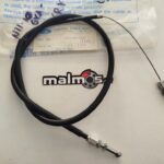 Ντίζα γκαζιού XRV750 1 17910-MV1-0000