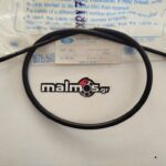 Ντίζα γκαζιού XRV750 2 17920-MV1-0000