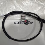 Ντίζα κοντέρ PIAG TYPHOON NRG 50CC