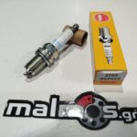 Μπουζί BKR6ES JAPAN 3783