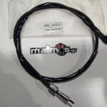 Ντίζα κοντέρ GY125-150 S-RAY125 DIXALO