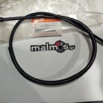 Ντίζα κοντέρ YAM BWS  ROC