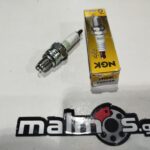 Μπουζί CR6HGP ZX130/ XCITE PLATINUM