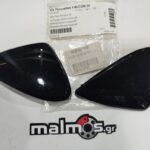 Κουμπώματα FALCON 42104068000