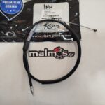 Ντίζα γκαζιού HON  INNOVA TITAN