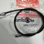 Ντίζα κοντέρ HON CB400