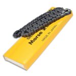 Καδενάκι εκκ 2005-82RH-94L KYMCO/YP125 JAP