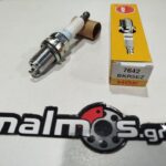 Μπουζί BKR5EZ NGK 7642