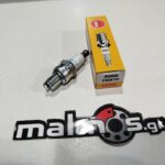 Μπουζί CMR7H NGK JAPAN 3066