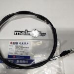 Ντίζα φρένου HON 12V - SYM FR ΜΠΡΟΣΤΑ