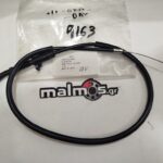 Ντίζα γκαζιού 12V DAYTONA