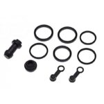 Εξαρτήματα επισκευής δαγκάνας FR SH150 <16 JAP