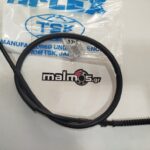 Ντίζα συμπλέκτη YAM Ζ125