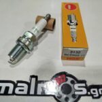 Μπουζί BCPR6E-11 HONDA NGK 3132
