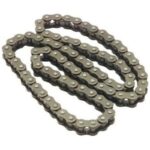 Καδενάκι εκκ 25Η-84L YAM CRYPTON 105 KOYTI