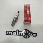 Μπουζί CR8EB CHAMPION RG4HCX