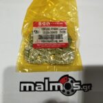 Καδενάκι εκκ SHOGUN110 (3X4-90 ) 515-TC17