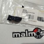 Κουμπί JUSTISSIMO ΖΕΛΑΤ Α3678