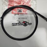 Ντίζα κοντέρ YAM XT600 48Y =34L JAPAN