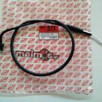 Ντίζα γκαζιού YAM CRYPTON T110 ROC