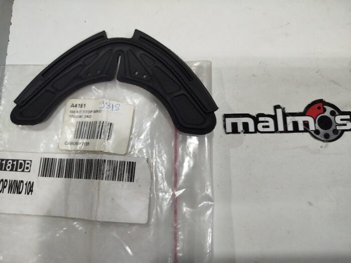 CABERG 104 υποσιάγωνο Α4181 - Image 2