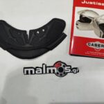 CABERG 104 υποσιάγωνο Α4181