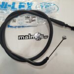 Ντίζα συμπλέκτη YAM TDM900 5ΠΣ-26335-01