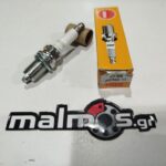 Μπουζί BKR6E-11 2756