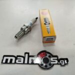 Μπουζί CR8EK SN3478