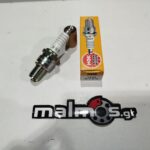 Μπουζί  Β7ΕS 1111