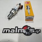 Μπουζί BPR6ES 7822