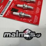 Μπουζί CPR7EA-9 OR INNOVA