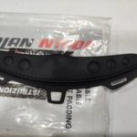 Επιρρίνιο ΚΡΑΝΟΥΣ NOLAN N100