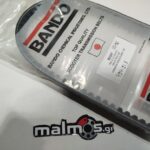 Ιμάντας B3207 YAMAHA BWS125 10- ZUMA125 794-21.8-28
