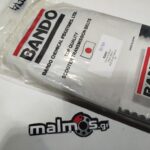 Ιμάντας 774-18.5-28 BANDO Aprilia Habana 50 / Scarabeo 50 / SR 50 Ditech
