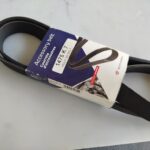 Ιμάντας 1475 K7 POLY-V  HUTCHINSON 7 ραβδώσεις